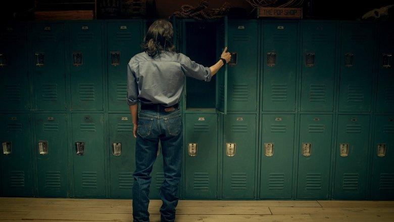 Locker 13 image