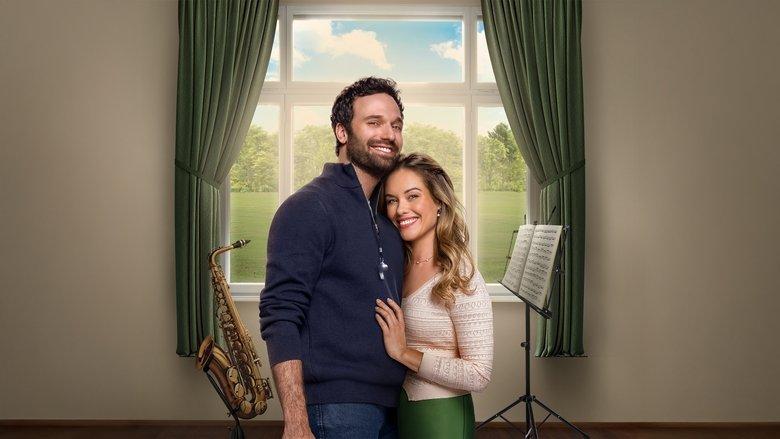 Hearts Around the Table: Josh's Third Serving image