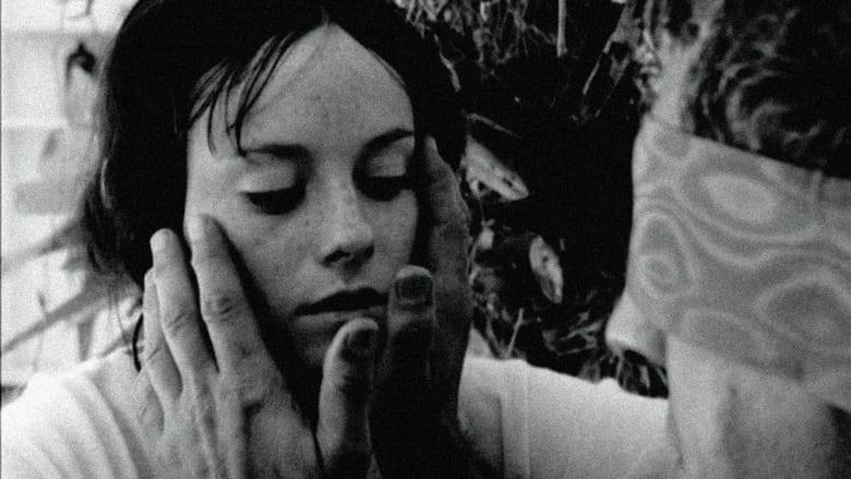 Hunger for Love image