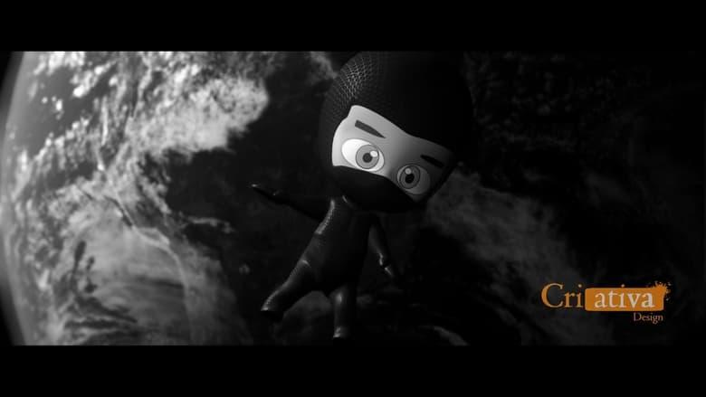 Ninja Chibi Adventures image