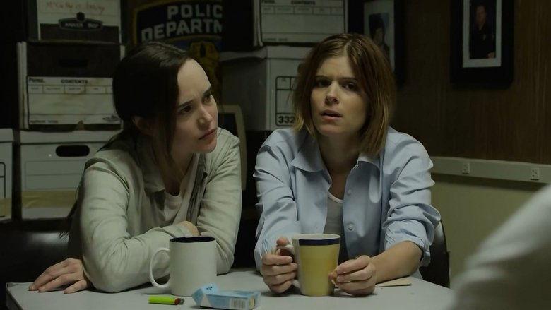 Tiny Detectives image
