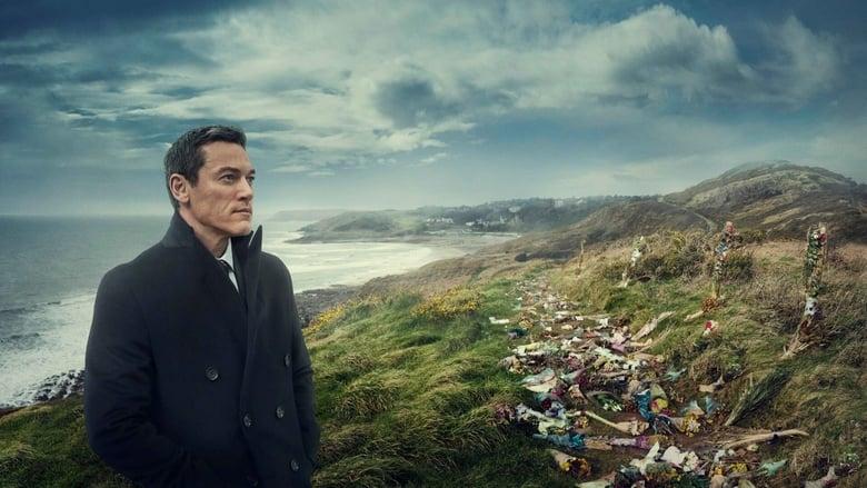 The Pembrokeshire Murders image