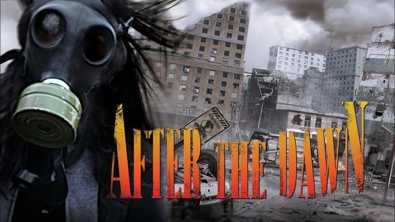 After the Dawn image