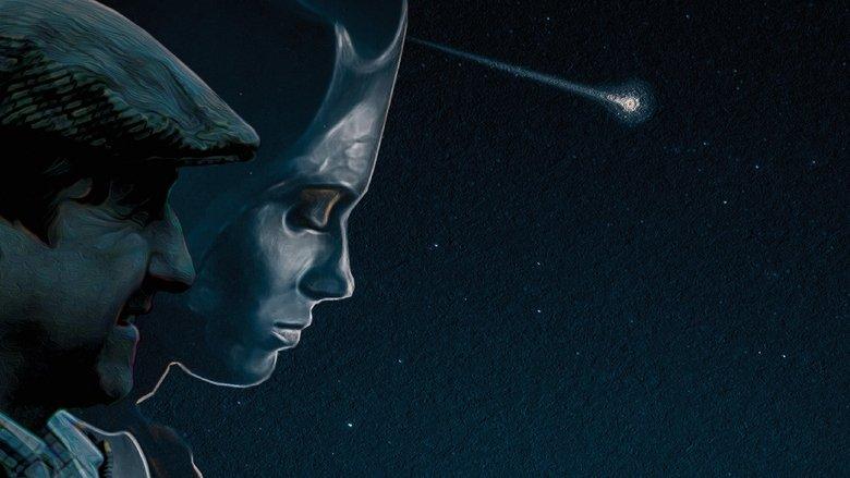 StarGirl image
