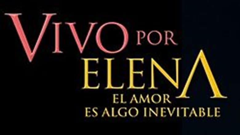 Vivo Por Elena image