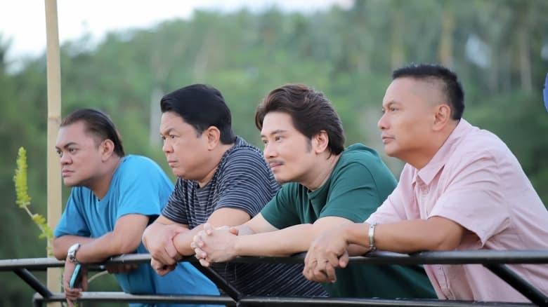 Sanggano, Sanggago’t Sanggwapo 2 image