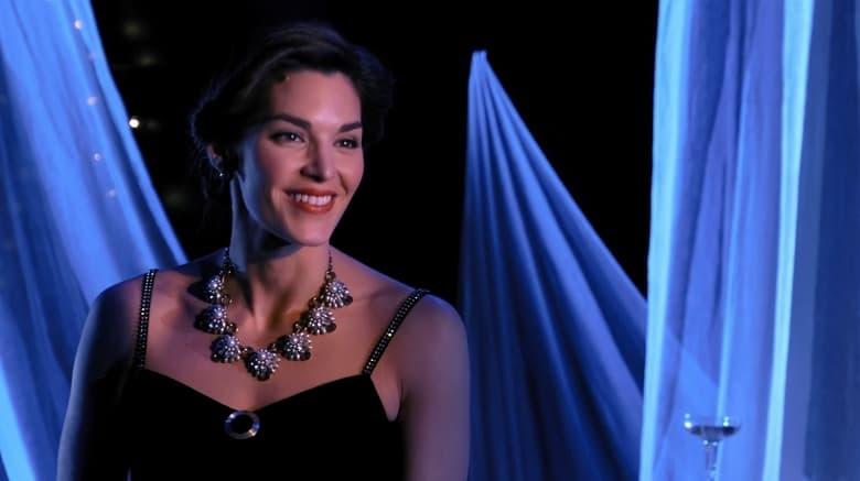 Emma: A New Jane Austen Musical image