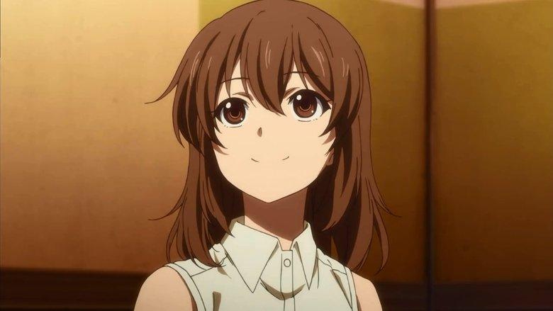 Aki no Kanade image