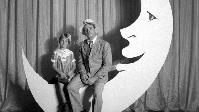 Paper Moon image