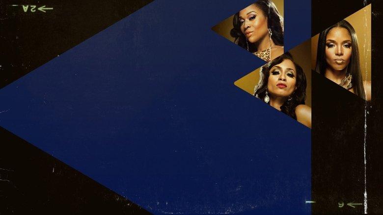 Love & Hip Hop Atlanta: Run It Back image