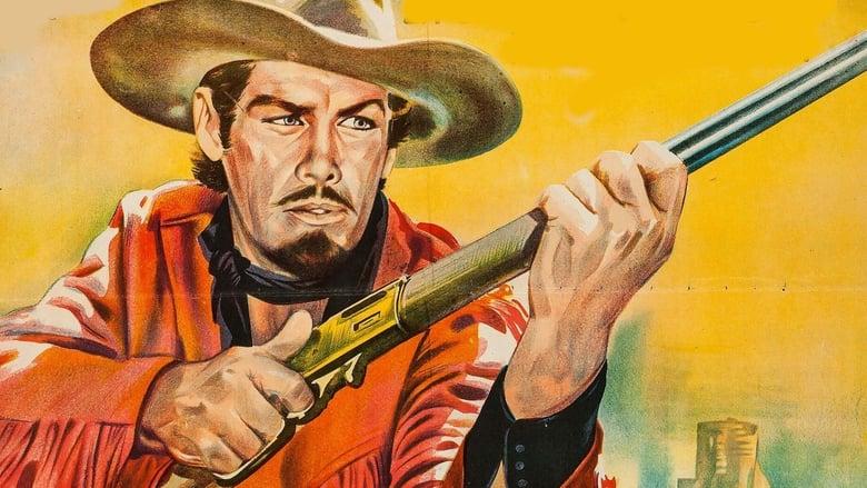 Buffalo Bill, Hero of the Far West image