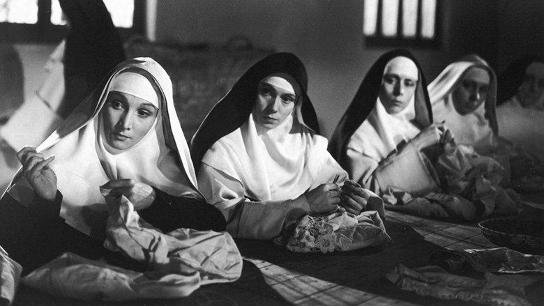 Angels of Sin image