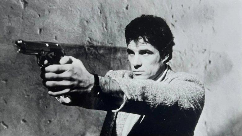 Blood Ties image