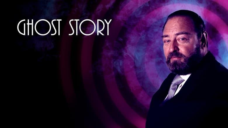 Ghost Story image
