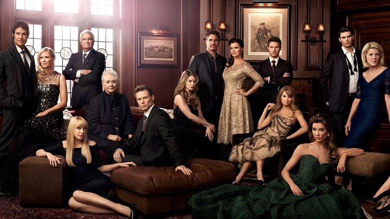 The Bold and the Beautiful image