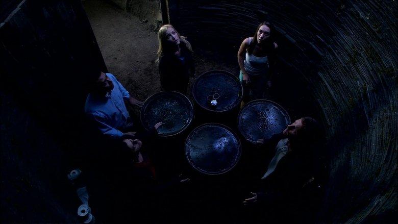 Hunger image