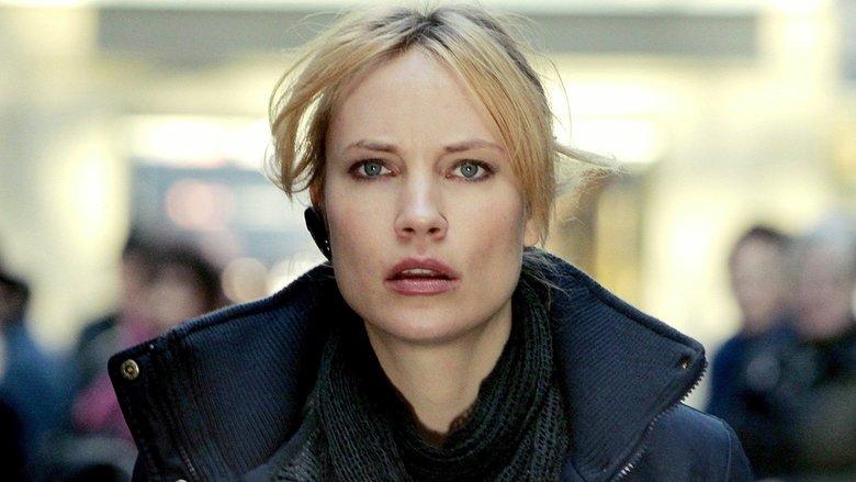 Detective Inspector Irene Huss image