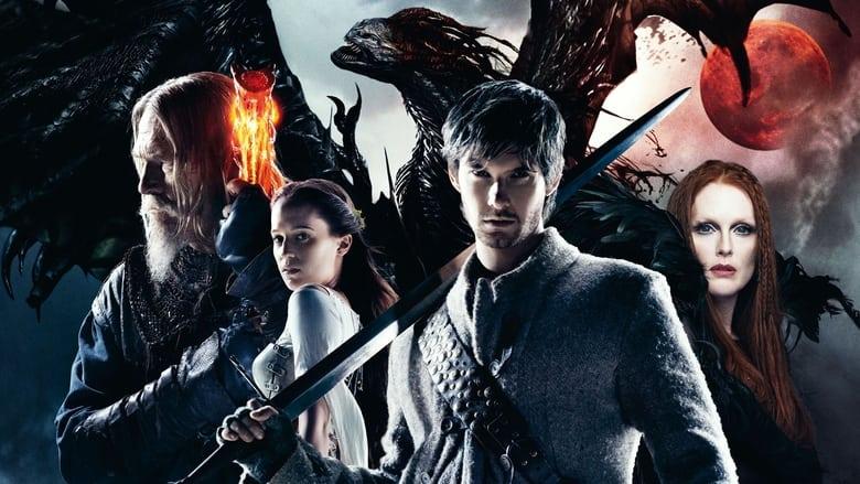 Seventh Son image