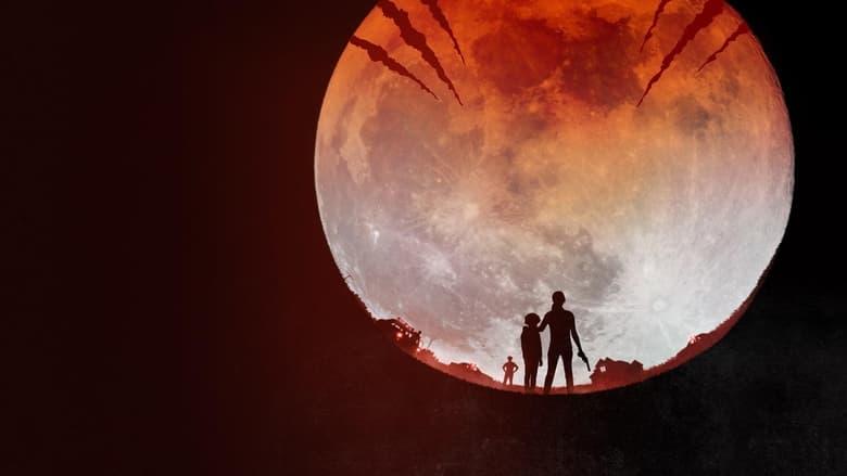 Blood Moon image
