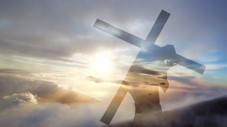 Jesus of Nazareth image