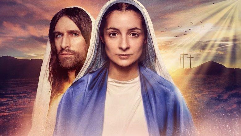 I Am the Immaculate Conception image