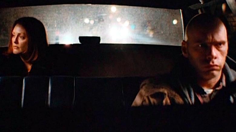 Chicago Cab image