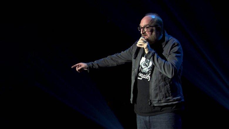 Posehn 25x2 image