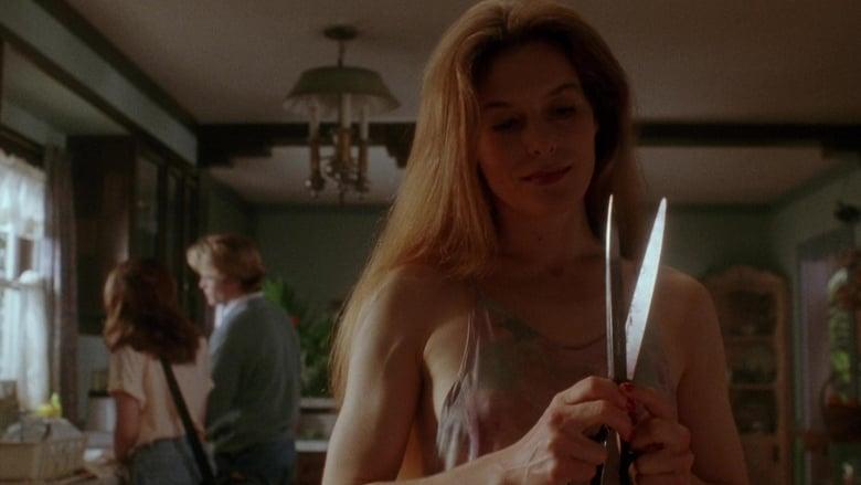 Sleepwalkers image