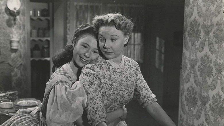 Golden Girl image