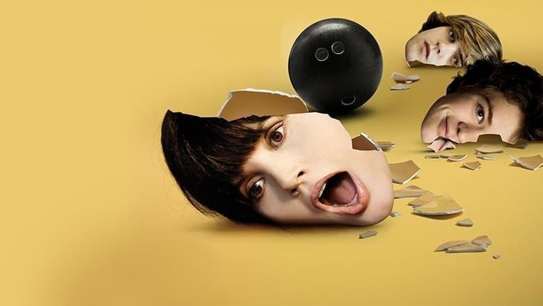 Accidents Happen image