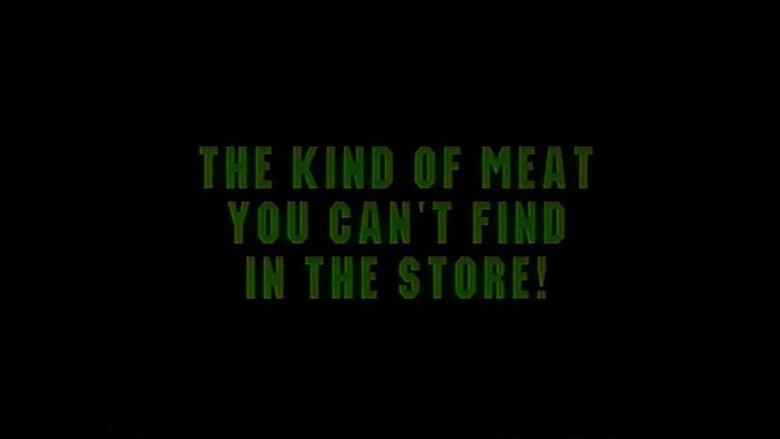 The Kind of Meat You Can't Buy at the Store image