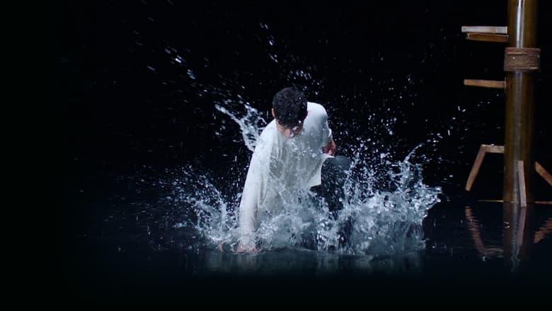 Young Ip Man: Crisis Time image