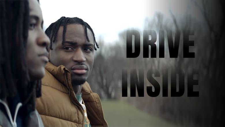 Drive Inside image