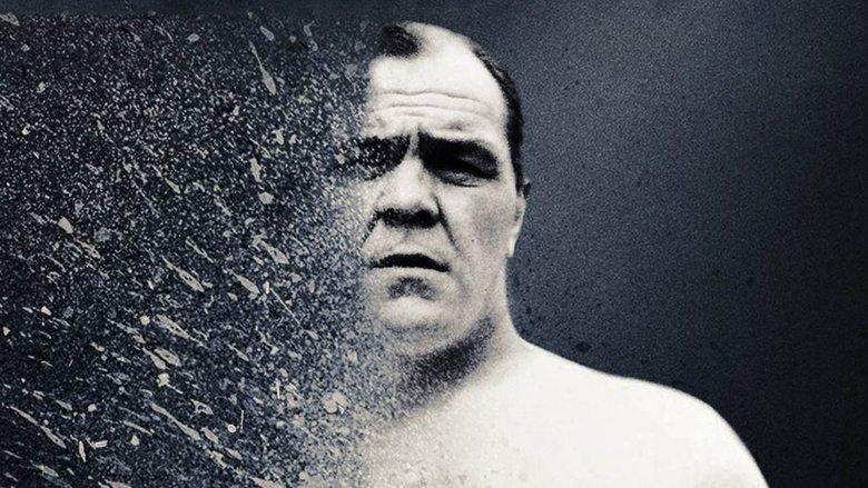 The Guv'nor image