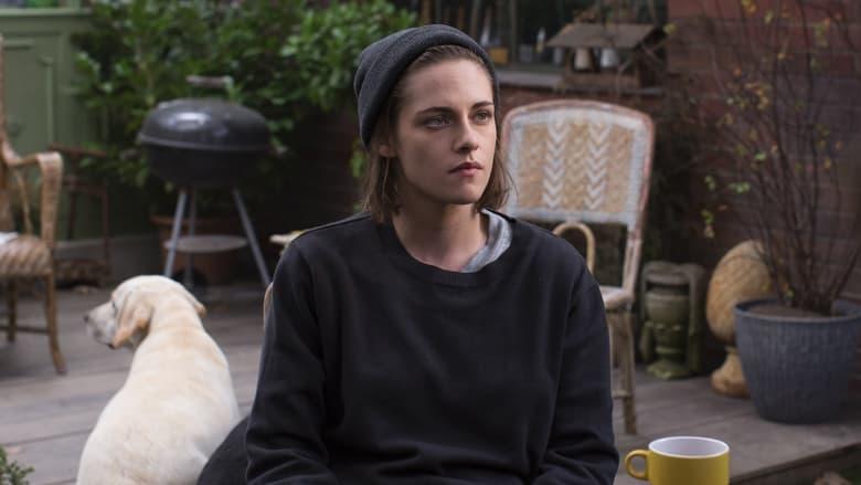 Personal Shopper image