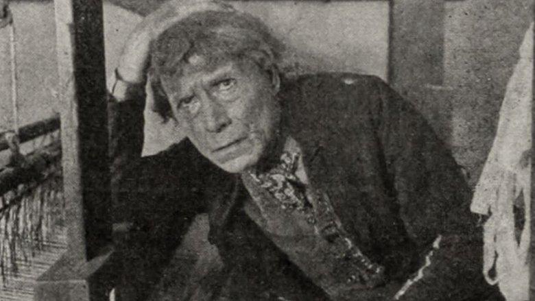 Silas Marner image