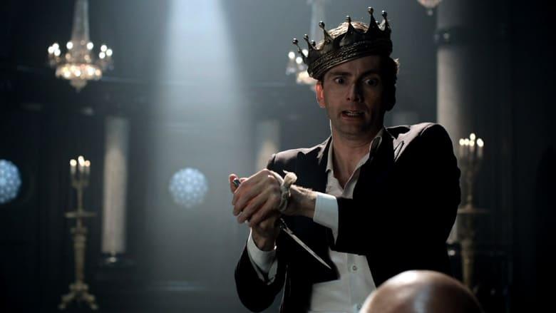 Hamlet image