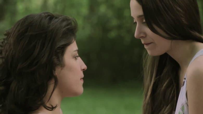 Sexual Tension: Violetas image