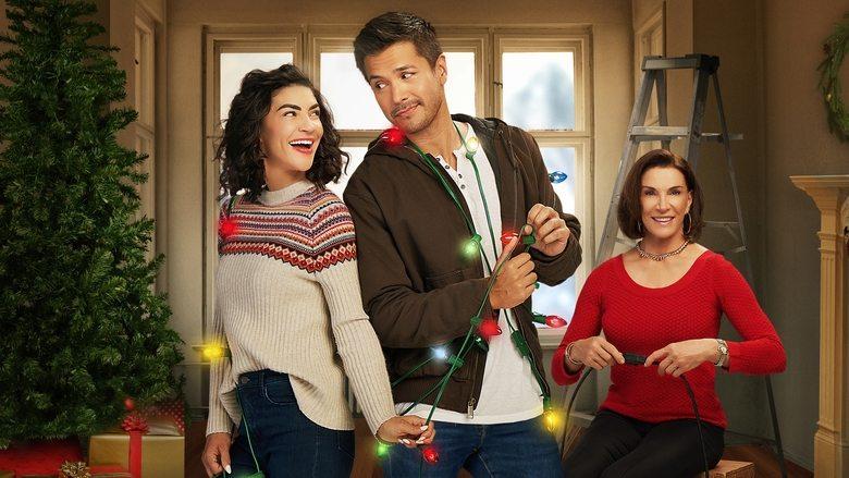 Designing Christmas image