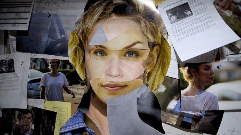 Fatal Defense image