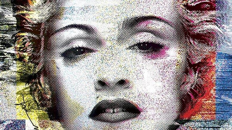 Madonna: Celebration - The Video Collection image