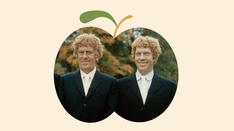 The Apple War image