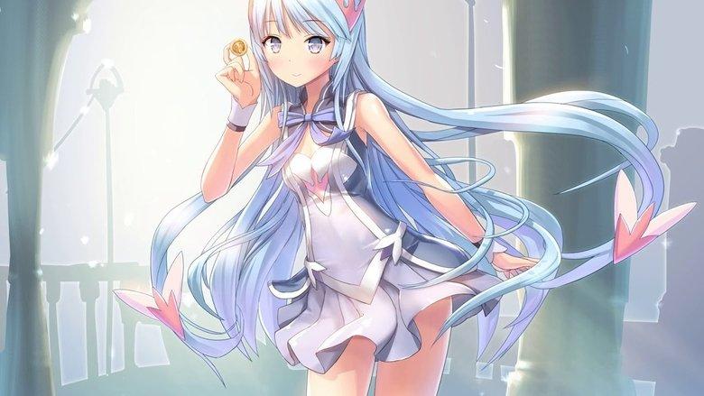 Cerberus image