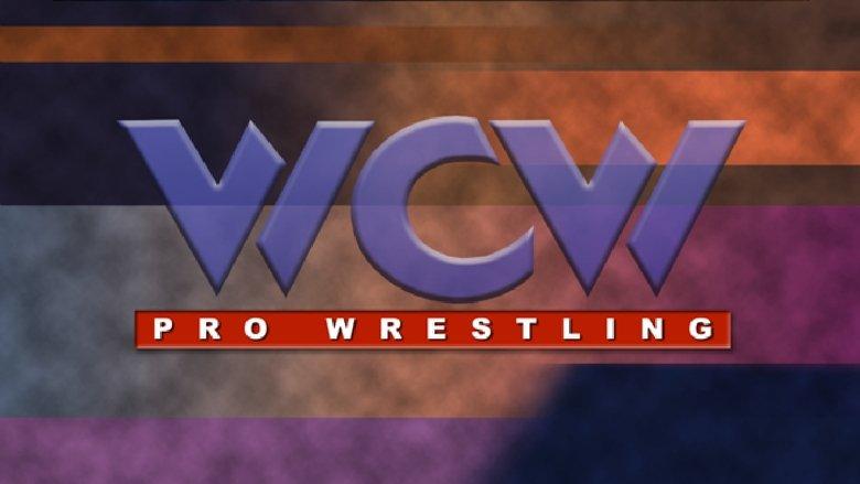 WCW Pro image