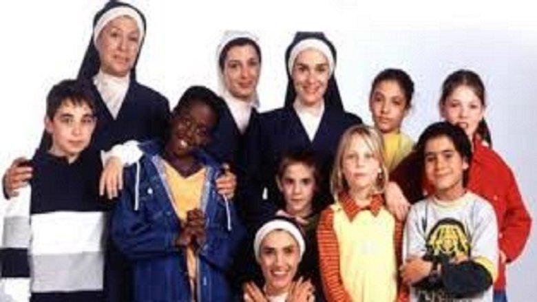 Hermanas image