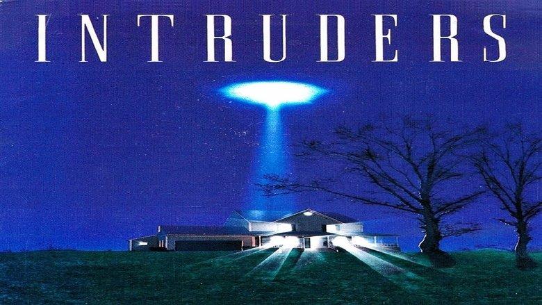Intruders image