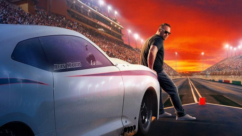 Street Outlaws: No Prep Kings image