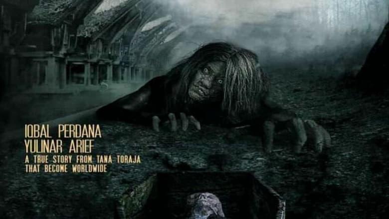 Walking Dead - Tomate image