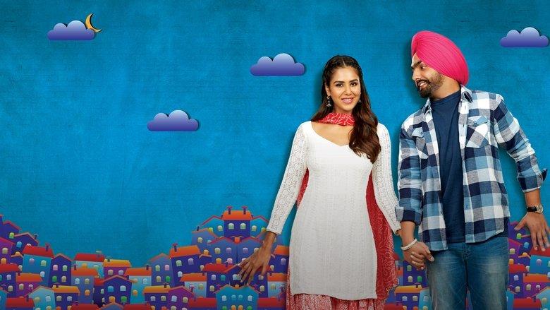 Nikka Zaildar image