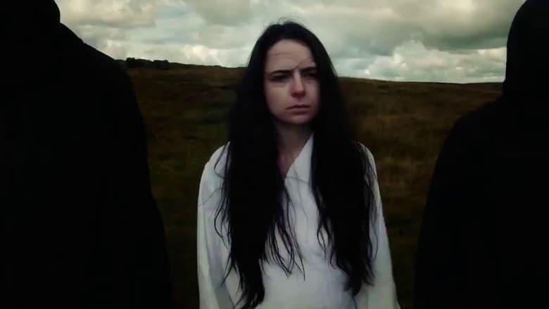 Coven of Evil image